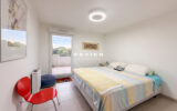 Appartement à vendre à Restinclières — Vue nature — photo 5