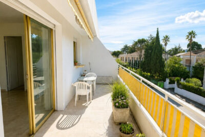 Appartement à vendre à Cannes