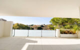 Appartement à vendre à Restinclières — Vue nature — photo 9