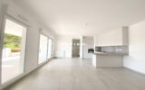 Appartement à vendre à Restinclières — Vue nature — photo 12
