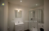Appartement à louer à Antibes — Vue parc & jardin — photo 6