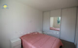 Appartement à louer à Antibes — Vue parc & jardin — photo 5