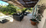 Maison à vendre à La garde-freinet — Vue nature — photo 4