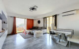 Appartement à vendre à Saint-laurent-du-var — Vue sur la ville — photo 3