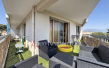 Appartement à vendre à Saint-laurent-du-var — Vue sur la ville — photo 2