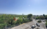 Appartement à vendre à Saint-laurent-du-var — Vue sur la ville — photo 1