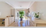Maison à vendre à Saint-cézaire-sur-siagne — Vue parc & jardin — photo 13