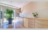 Maison à vendre à Saint-cézaire-sur-siagne — Vue parc & jardin — photo 15