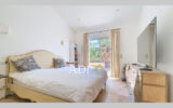 Maison à vendre à Saint-cézaire-sur-siagne — Vue parc & jardin — photo 16