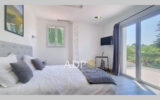 Maison à vendre à Saint-cézaire-sur-siagne — Vue parc & jardin — photo 19