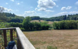 Maison à vendre à Neuvic — Vue nature — photo 1