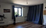 Maison à vendre à Neuvic — Vue nature — photo 13