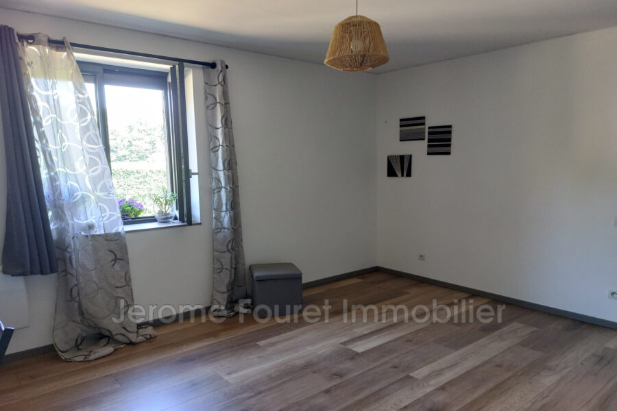 Maison à vendre à Neuvic — Vue nature — photo 15