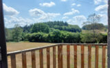 Maison à vendre à Neuvic — Vue nature — photo 18