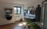 Maison à vendre à Neuvic — Vue nature — photo 14