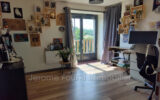 Maison à vendre à Neuvic — Vue nature — photo 16