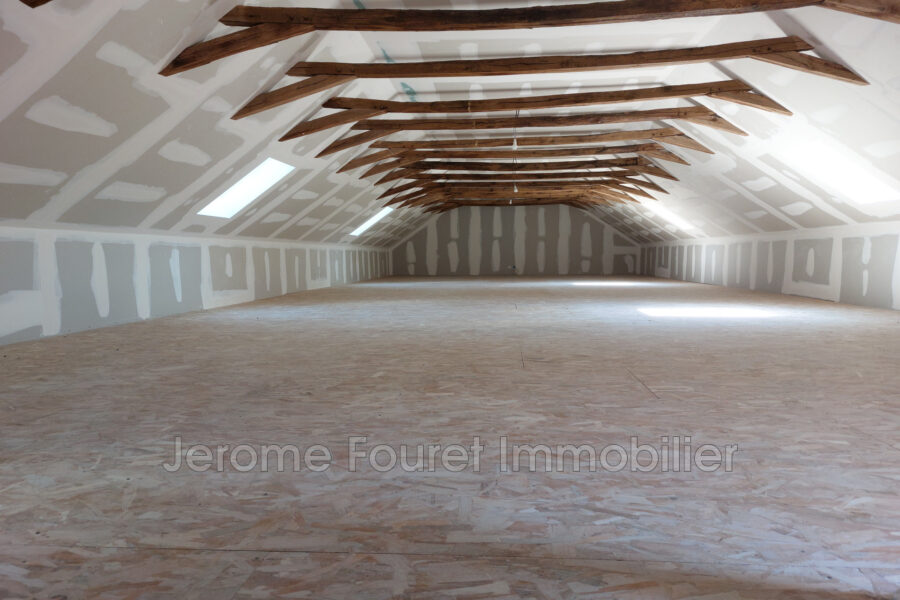 Maison à vendre à Neuvic — Vue nature — photo 19