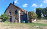 Maison à vendre à Neuvic — Vue nature — photo 10