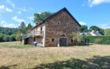 Maison à vendre à Neuvic — Vue nature — photo 11