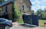 Maison à vendre à Neuvic — Vue nature — photo 9