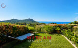 Maison à vendre à Agay — Vue mer — photo 2