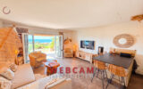 Maison à vendre à Agay — Vue mer — photo 6