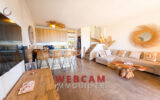 Maison à vendre à Agay — Vue mer — photo 7