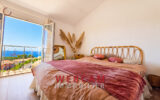 Maison à vendre à Agay — Vue mer — photo 10