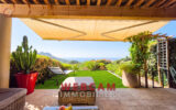 Maison à vendre à Agay — Vue mer — photo 3