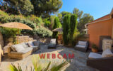 Maison à vendre à Agay — Vue mer — photo 4
