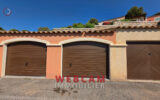 Maison à vendre à Agay — Vue mer — photo 14