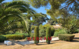 Maison à vendre à Agay — Vue mer — photo 15