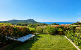 Maison à vendre à Agay — Vue mer — photo 2