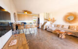 Maison à vendre à Agay — Vue mer — photo 4
