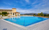 Maison à vendre à Agay — Vue mer — photo 9