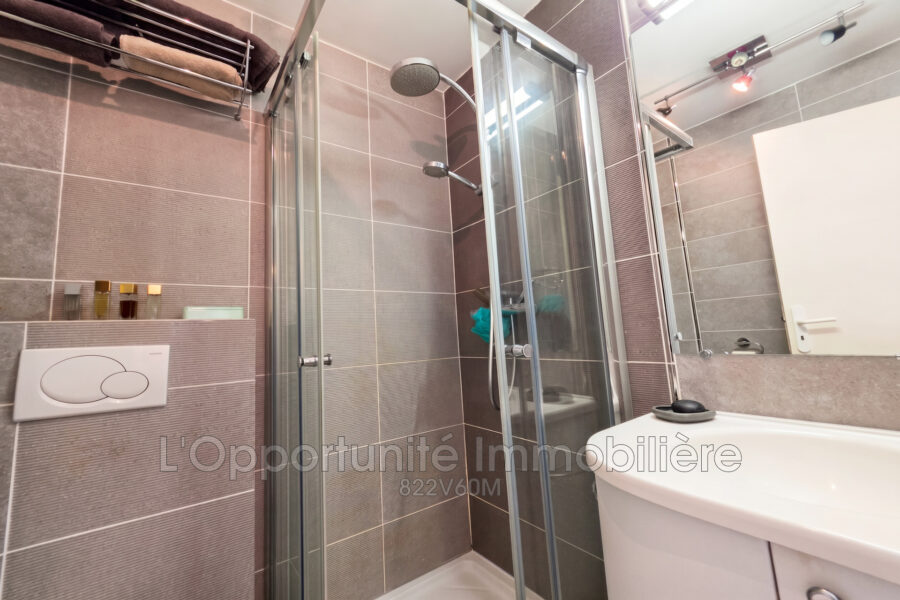 Maison à vendre à Agay — Vue mer — photo 11
