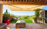 Maison à vendre à Agay — Vue mer — photo 12