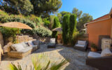 Maison à vendre à Agay — Vue mer — photo 13