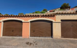 Maison à vendre à Agay — Vue mer — photo 15