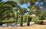 Maison à vendre à Agay — Vue mer — photo 16