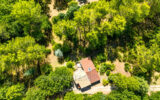 Maison à vendre à Trets — Vue parc — photo 12