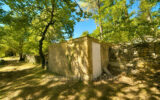 Maison à vendre à Trets — Vue parc — photo 18
