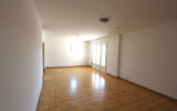 Appartement à vendre à Lorgues — Vue nature — photo 3