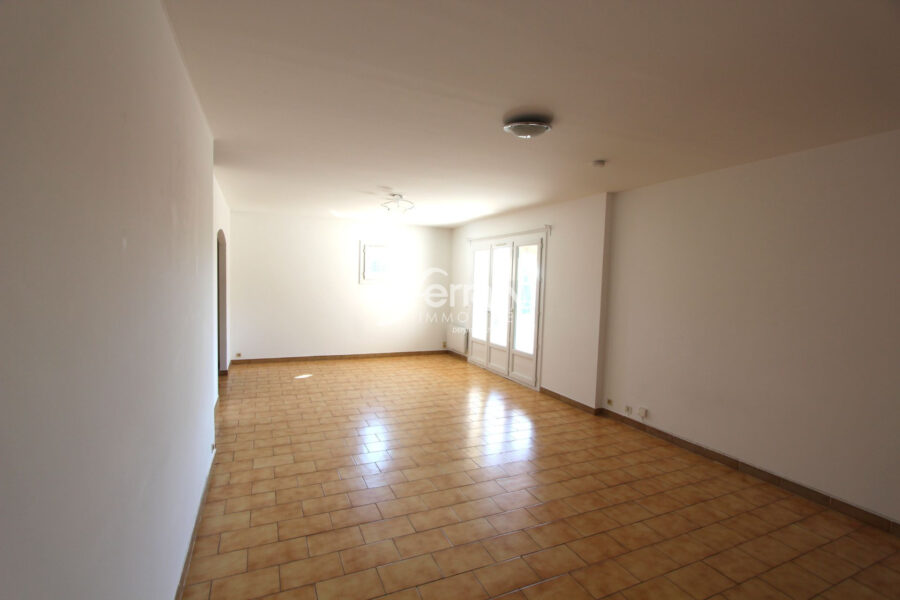Appartement à vendre à Lorgues — Vue nature — photo 3