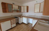 Appartement à vendre à Lorgues — Vue nature — photo 4
