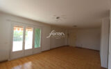 Appartement à vendre à Lorgues — Vue nature — photo 7