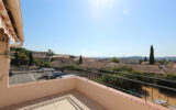 Appartement à vendre à Lorgues — Vue nature — photo 1