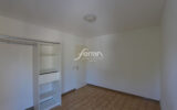 Appartement à vendre à Lorgues — Vue nature — photo 10