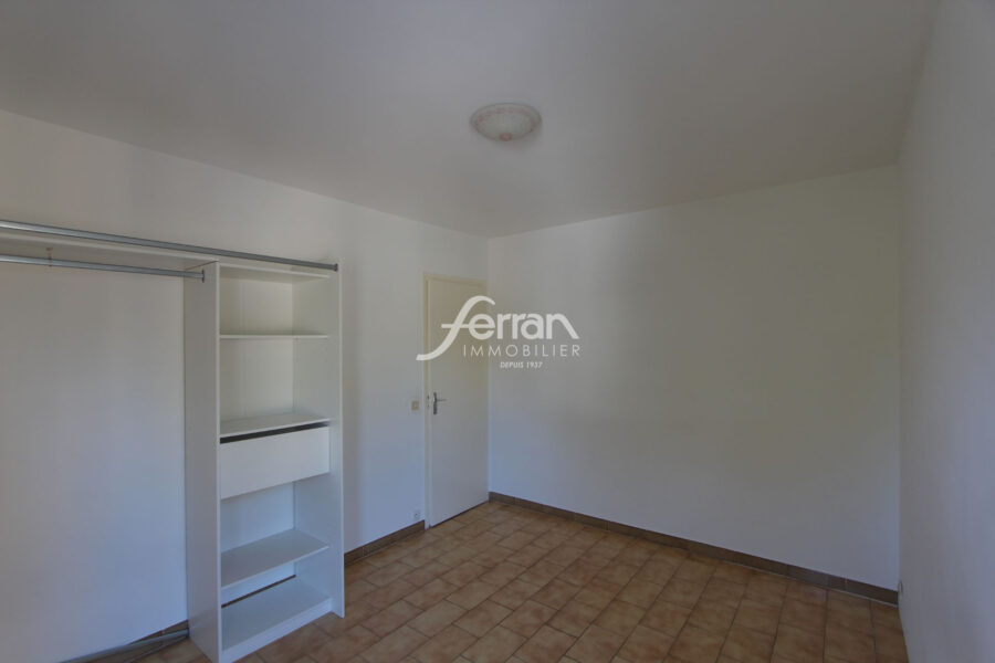 Appartement à vendre à Lorgues — Vue nature — photo 10
