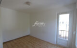 Appartement à vendre à Lorgues — Vue nature — photo 11